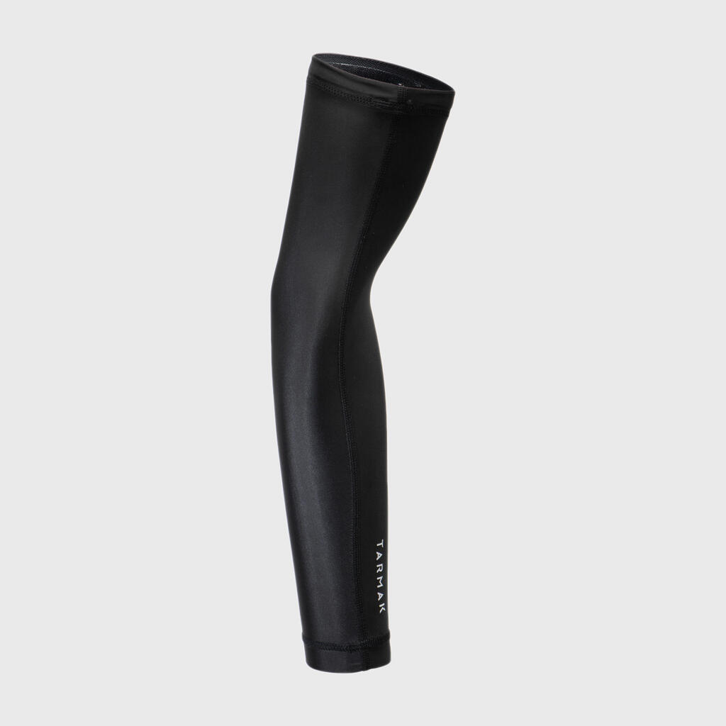 Manchon de basketball NBA Los Angeles Lakers Adulte - E500 noir