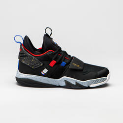 Baskets garçon | Decathlon Baskets garçon | Decathlon