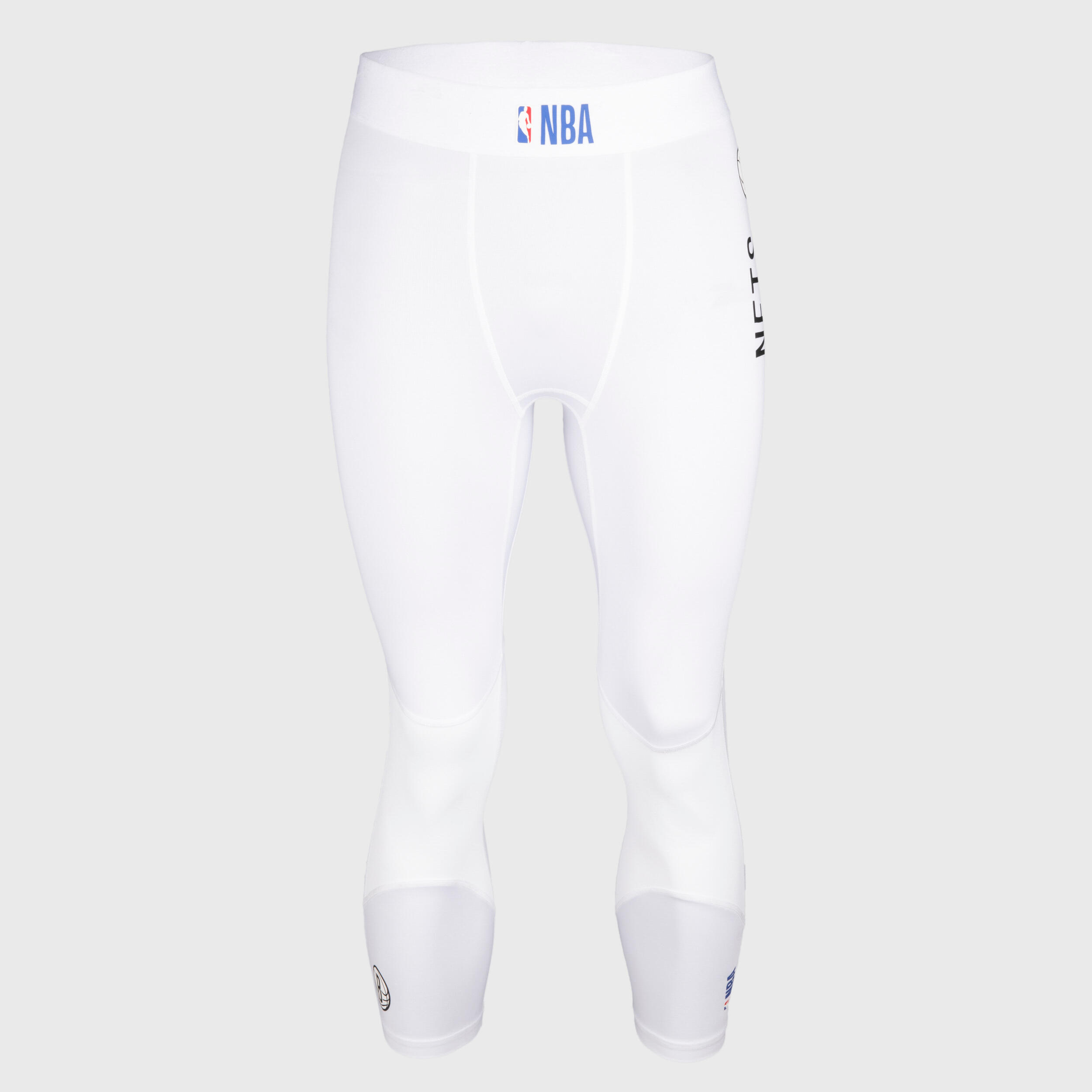 nba padded tights