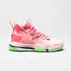 Men's Basketball Shoes SE900 - Pink/NBA Miami Heat