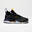 CHAUSSURES DE BASKETBALL NBA LOS ANGELES LAKERS TIGE MID - SE900 NOIR