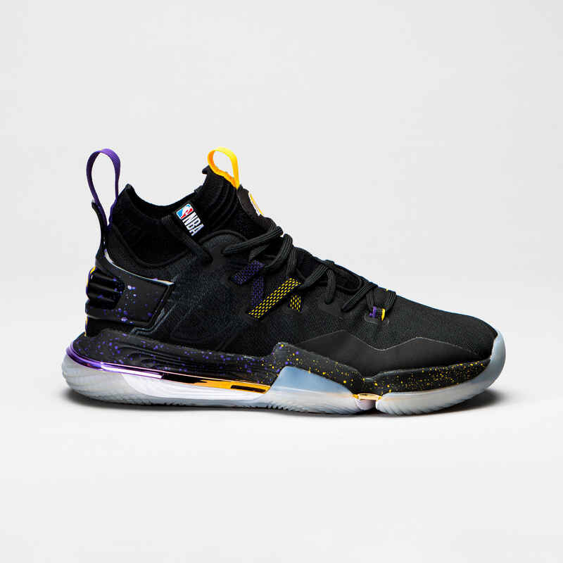 Reebok basketballschuhe - Nehmen Sie dem Testsieger