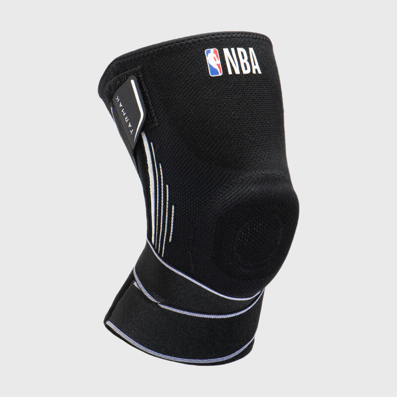 NBA Braces