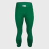 Штани компресійні чоловічі для баскетболу NBA Boston Celtics зелені -  - 8642856