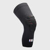 Tights and Protections