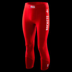 collant basket decathlon