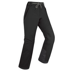 Abbigliamento sci donna | DECATHLON
