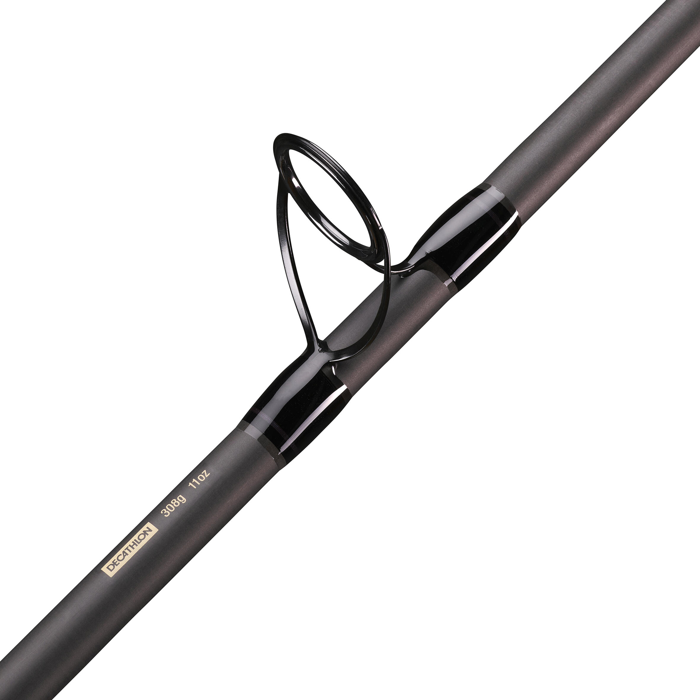 Feeder Carp Rod Sensitiv-500 Carp Distance 3.9m 60-120g 6/15