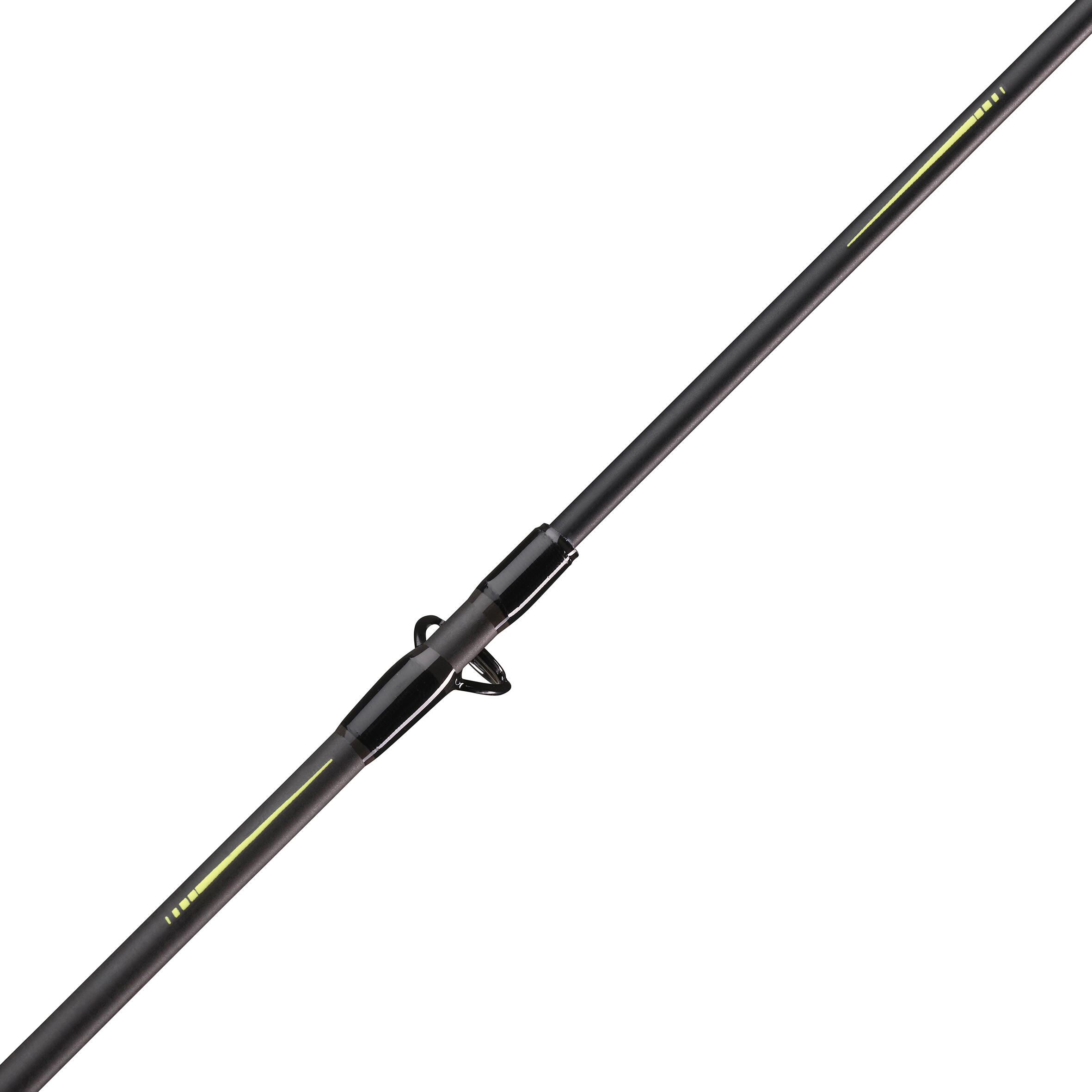 Feeder Carp Rod Sensitiv-500 Carp Distance 3.9m 60-120g 9/15