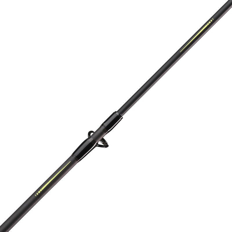 Canne carpe au feeder SENSITIV -500 carpe distance 3m90 60-120g