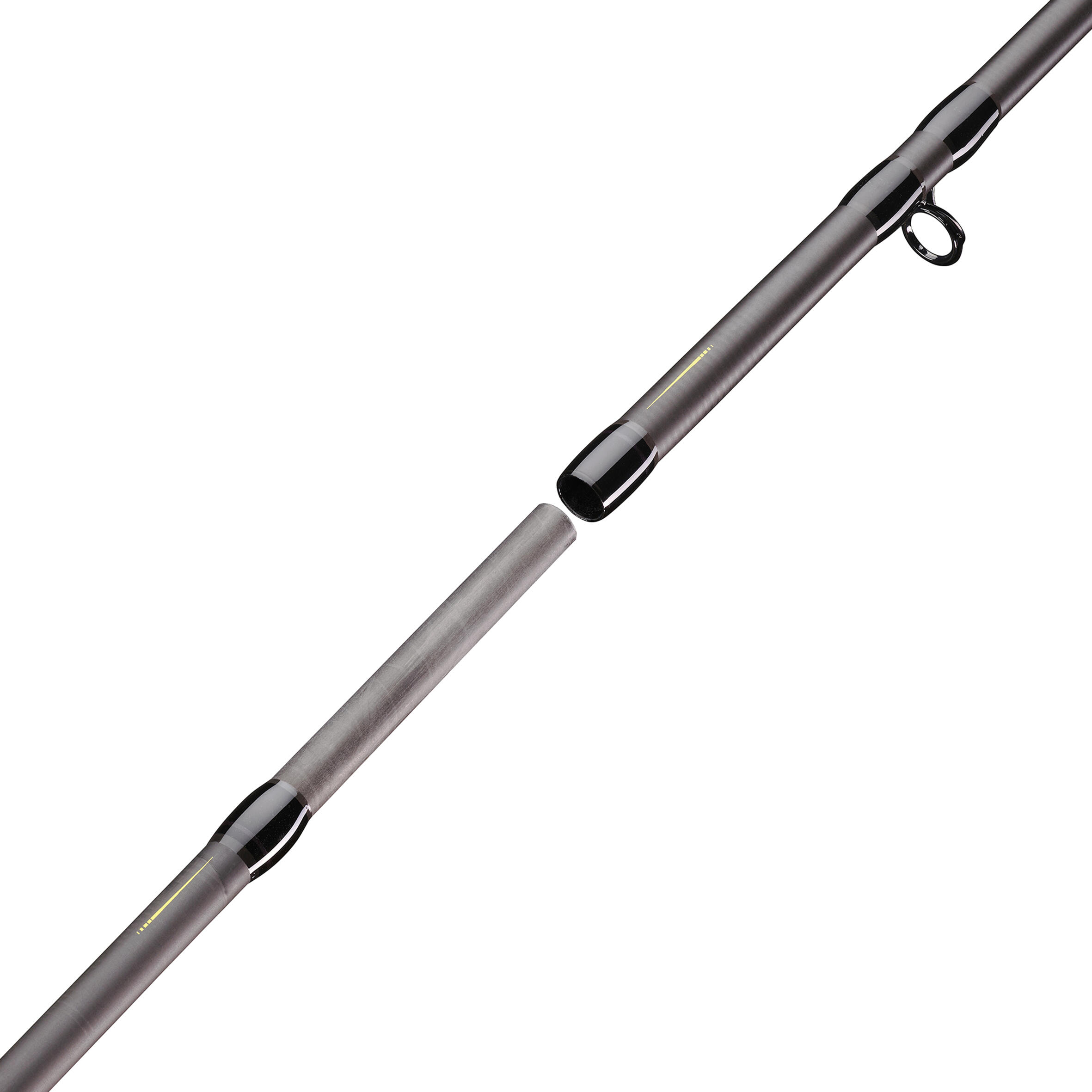 Feeder Carp Rod Sensitiv-500 Carp Distance 3.9m 60-120g 8/18