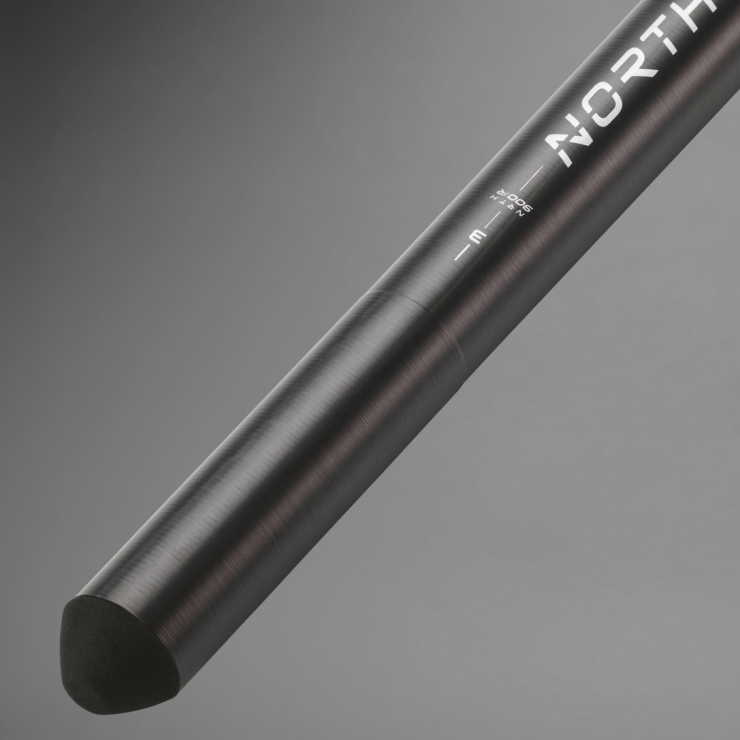 50cl EXTENSION FOR THE 4 m & 5.6 m COMPONENTS FOR THE NORTHLAKE 900R ROD 2/4