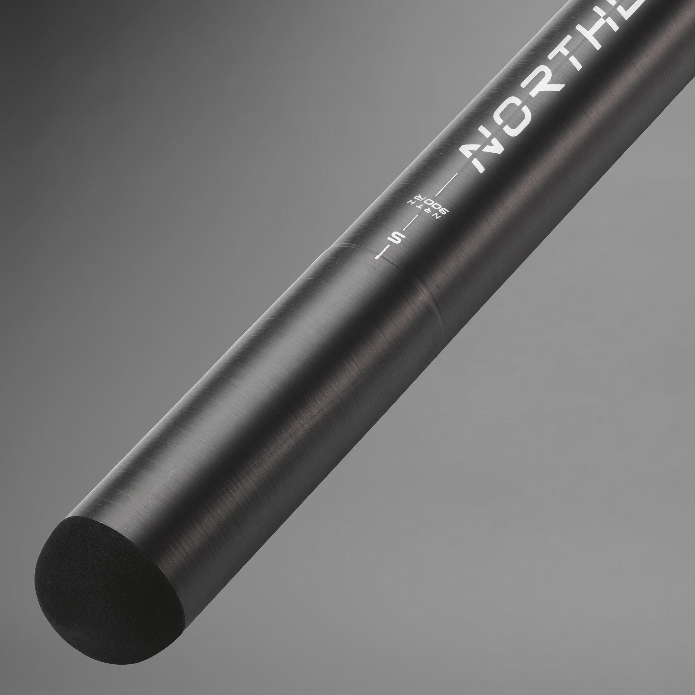 50cl EXTENSION FOR THE 7 m & 8.8 m COMPONENTS FOR THE NORTHLAKE 900R ROD 2/4