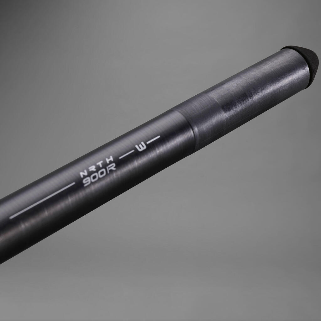Komplet NORTHLAKE -900 R (4 m)