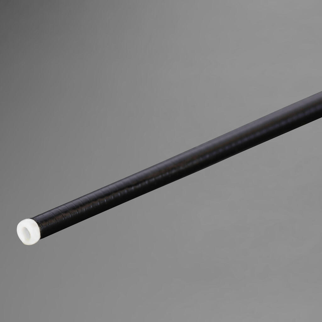 Nastavak za NORTHLAKE-900 R LIGHT 4 m