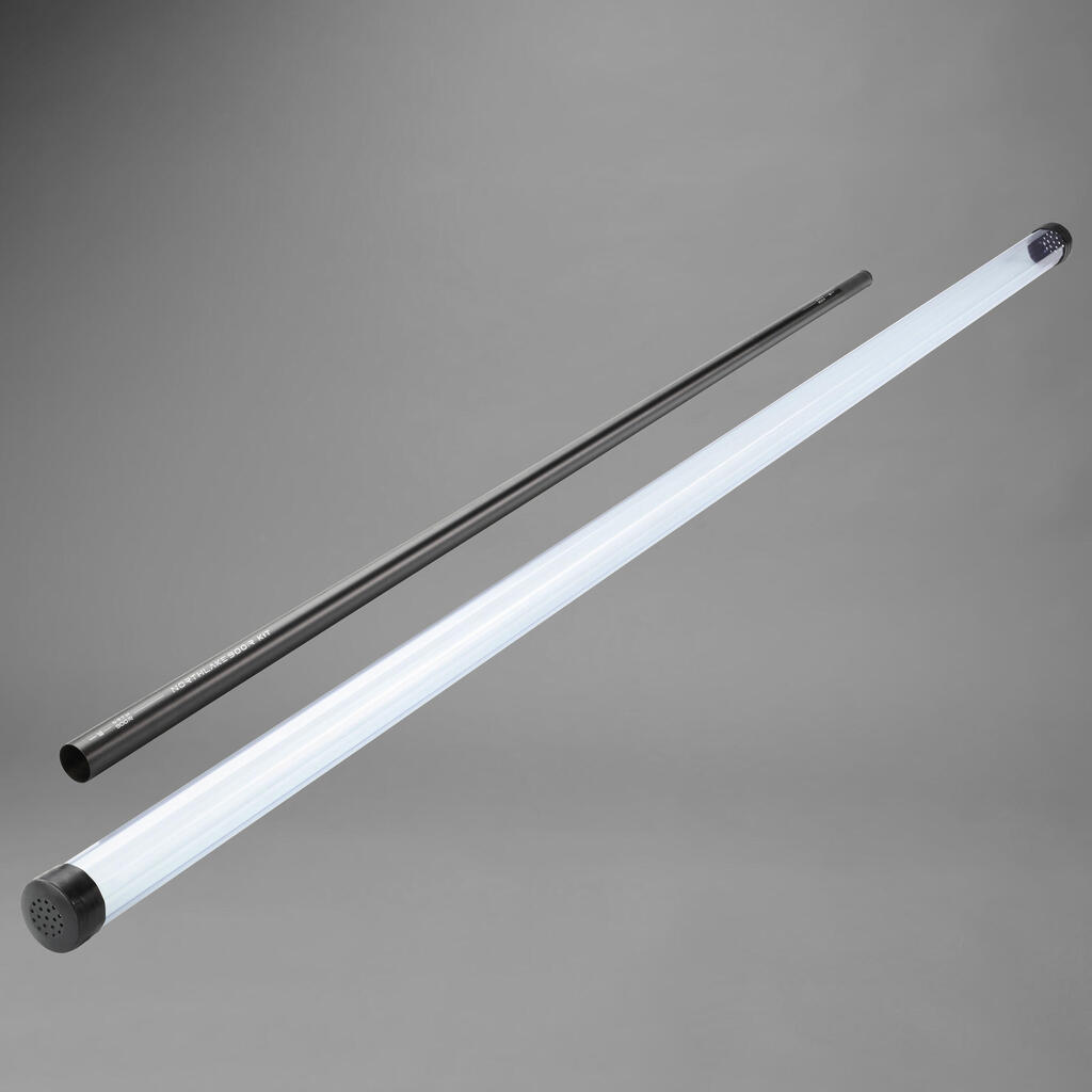 Nastavak za NORTHLAKE-900 R LIGHT 4 m