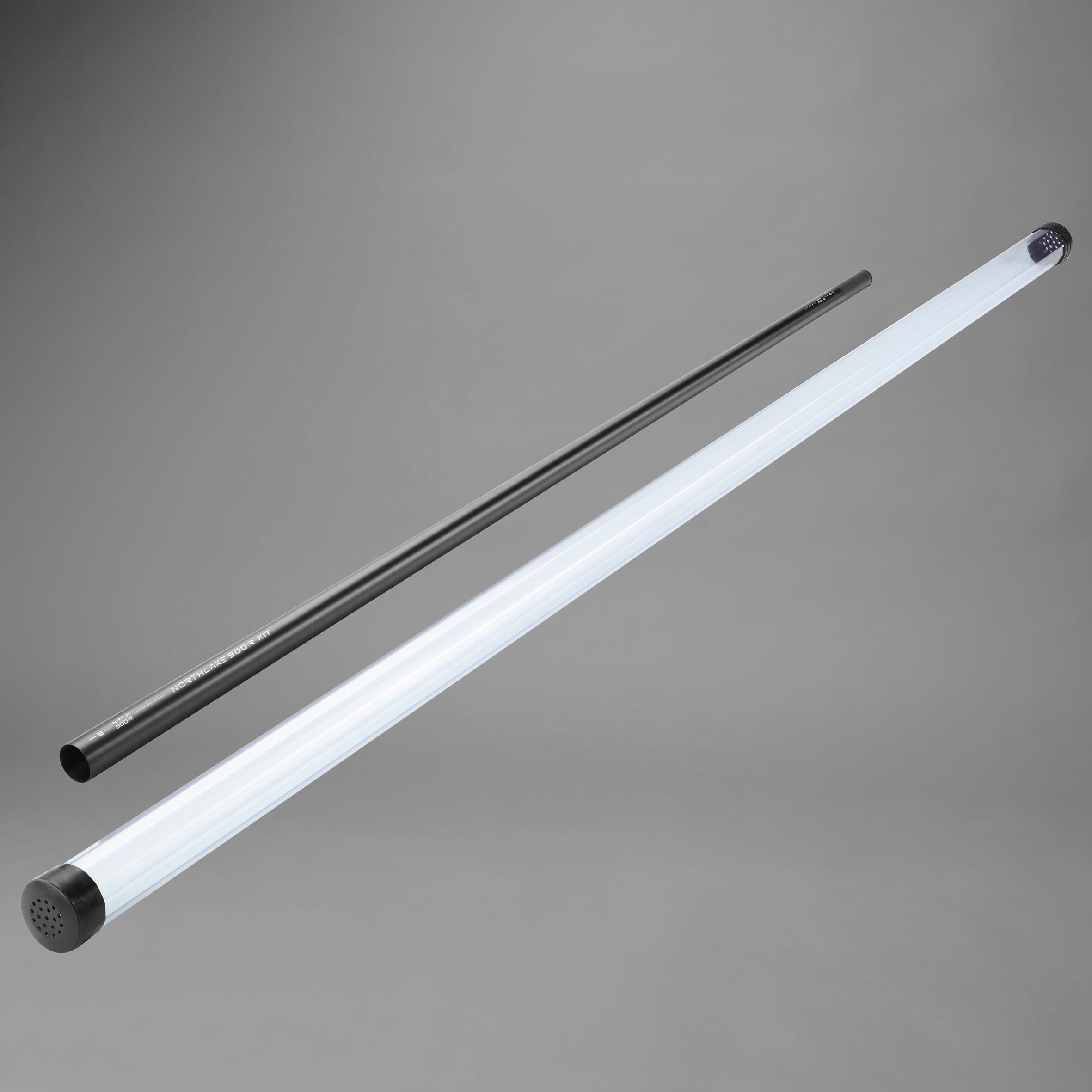 KIT LIGHT DE 4M NORTHLAKE-900 R 6/9