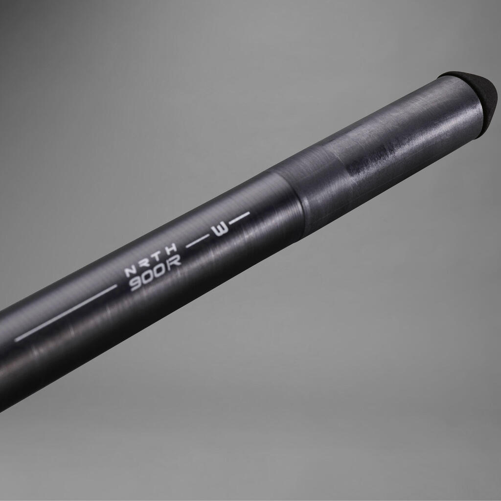 Komplet NORTHLAKE -900 R (4 m)