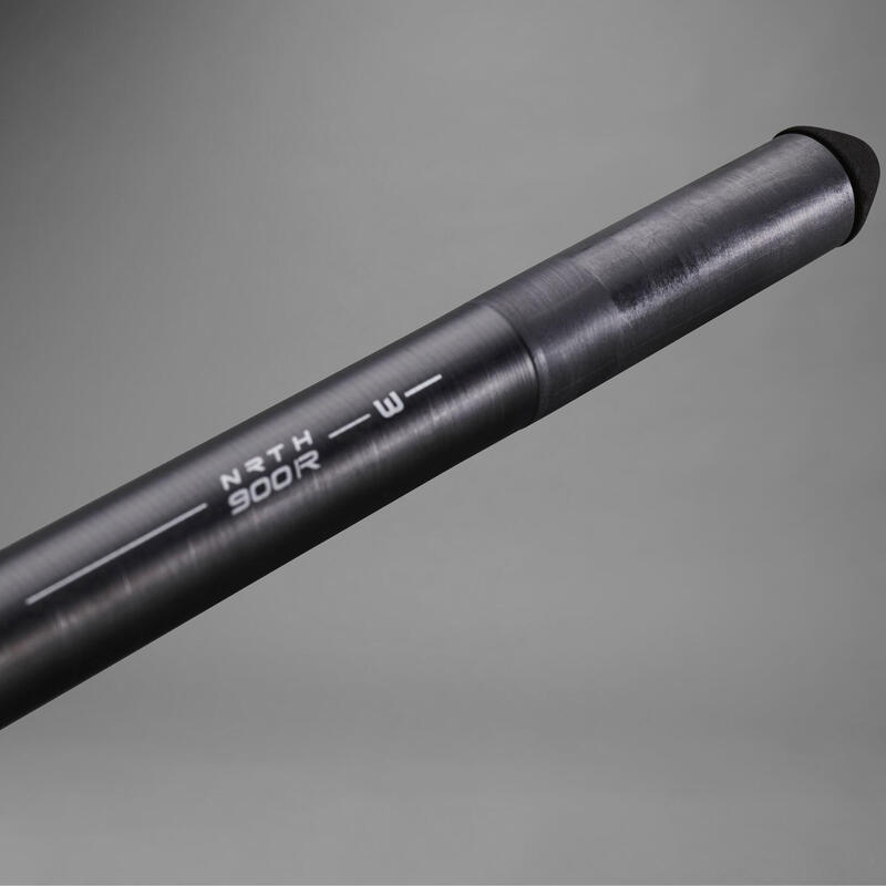 KIT POWER DE 4M POUR LA CANNE NORTHLAKE -900R