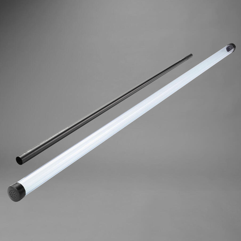 Nastavak za NORTHLAKE-900 R LIGHT 4 m