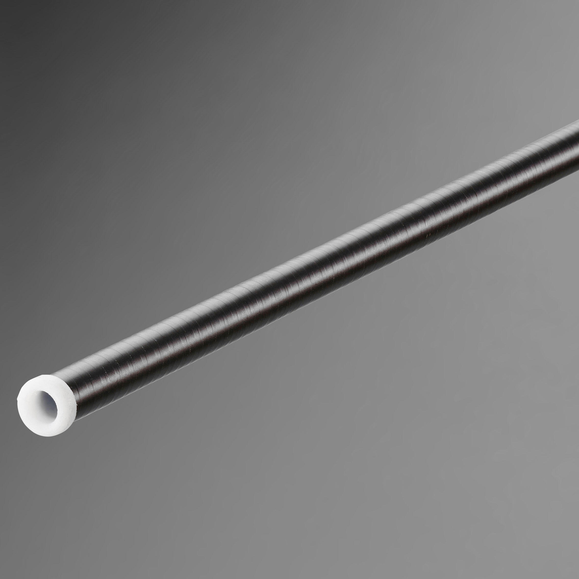 KIT POWER DE 4M POUR LA CANNE NORTHLAKE -900R 6/11