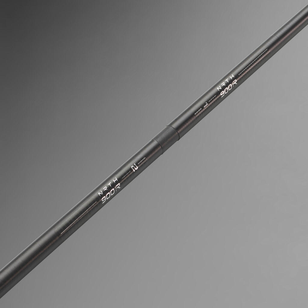 Komplet NORTHLAKE -900 R (4 m)