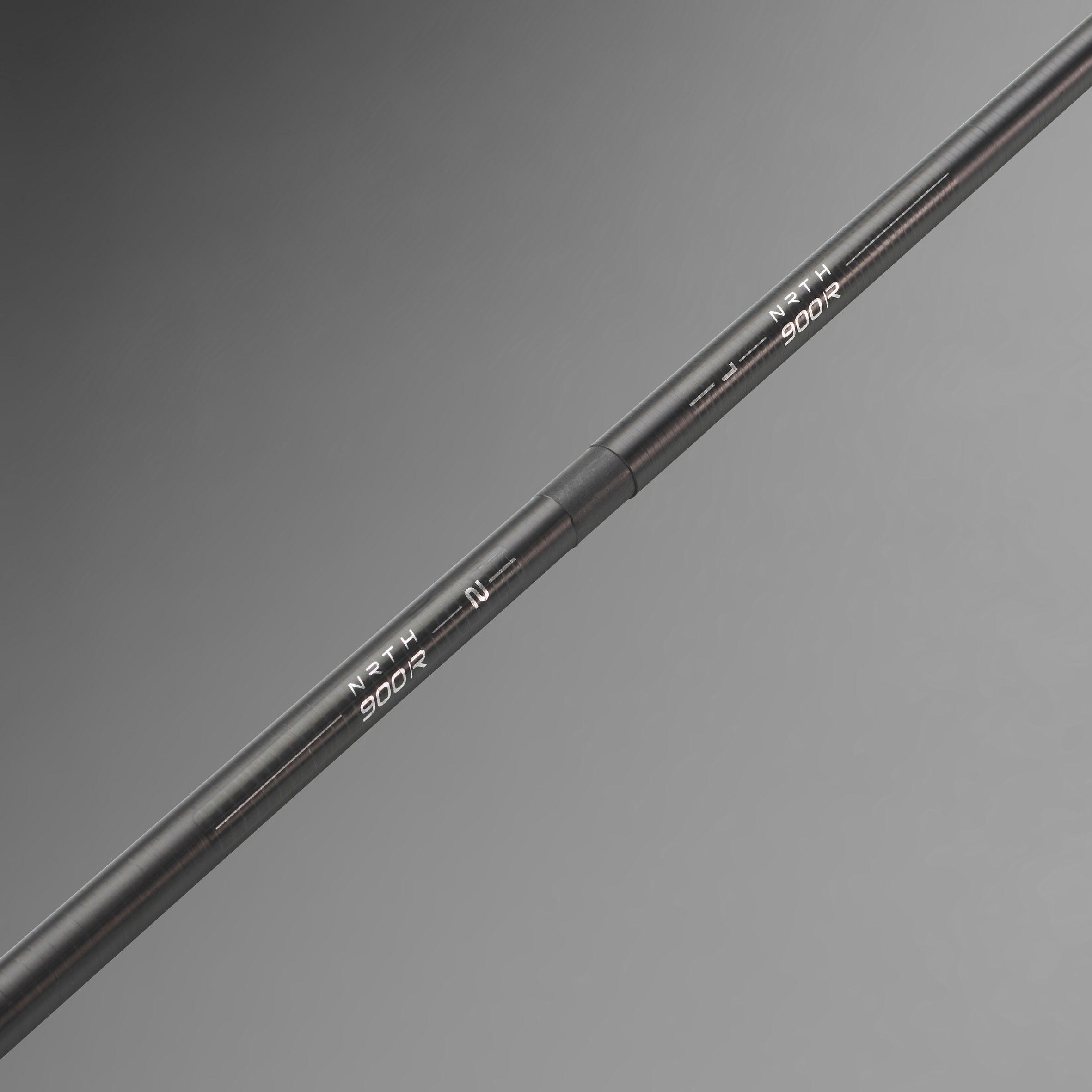KIT POWER DE 4M POUR LA CANNE NORTHLAKE -900R 5/11