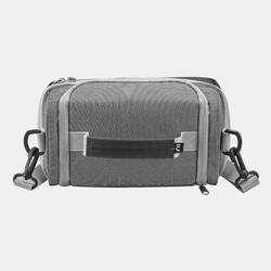 Lunch box 100 isotherme 4,4 Litres - 2 boîtes alimentaires comprises