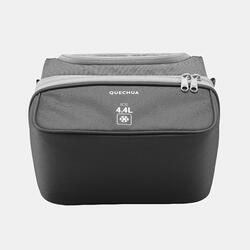 Lunch box MH500 SANS BOITE