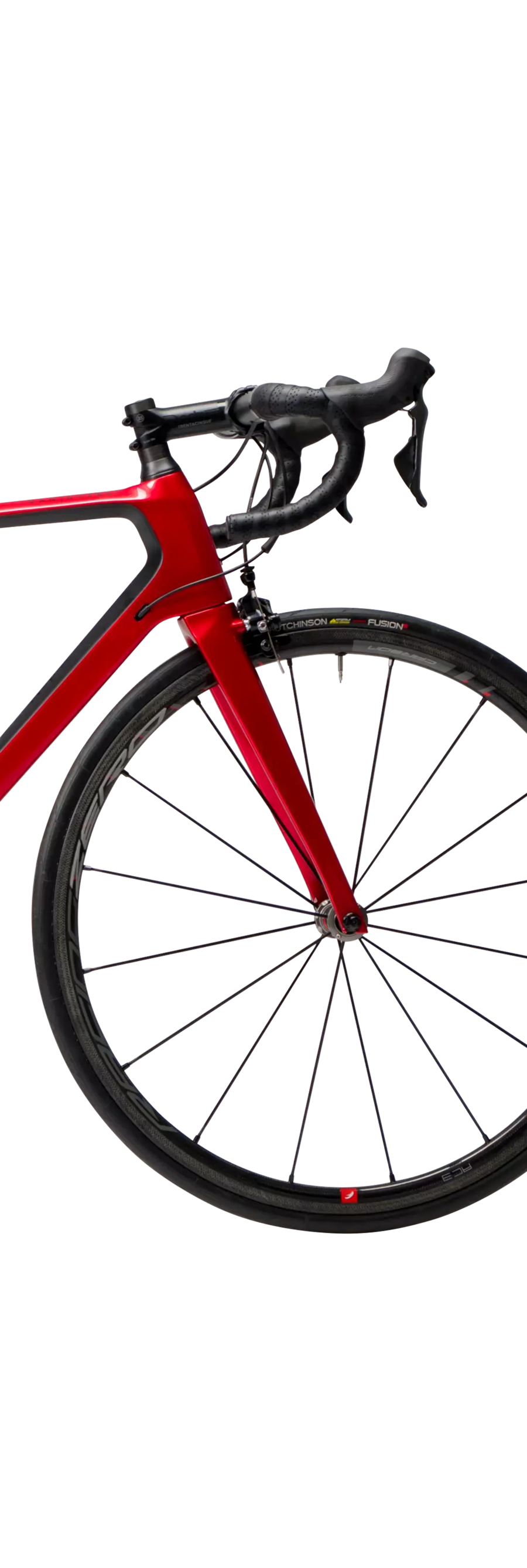 EDR CF DURA ACE (2020)