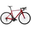Vélo Cyclisme