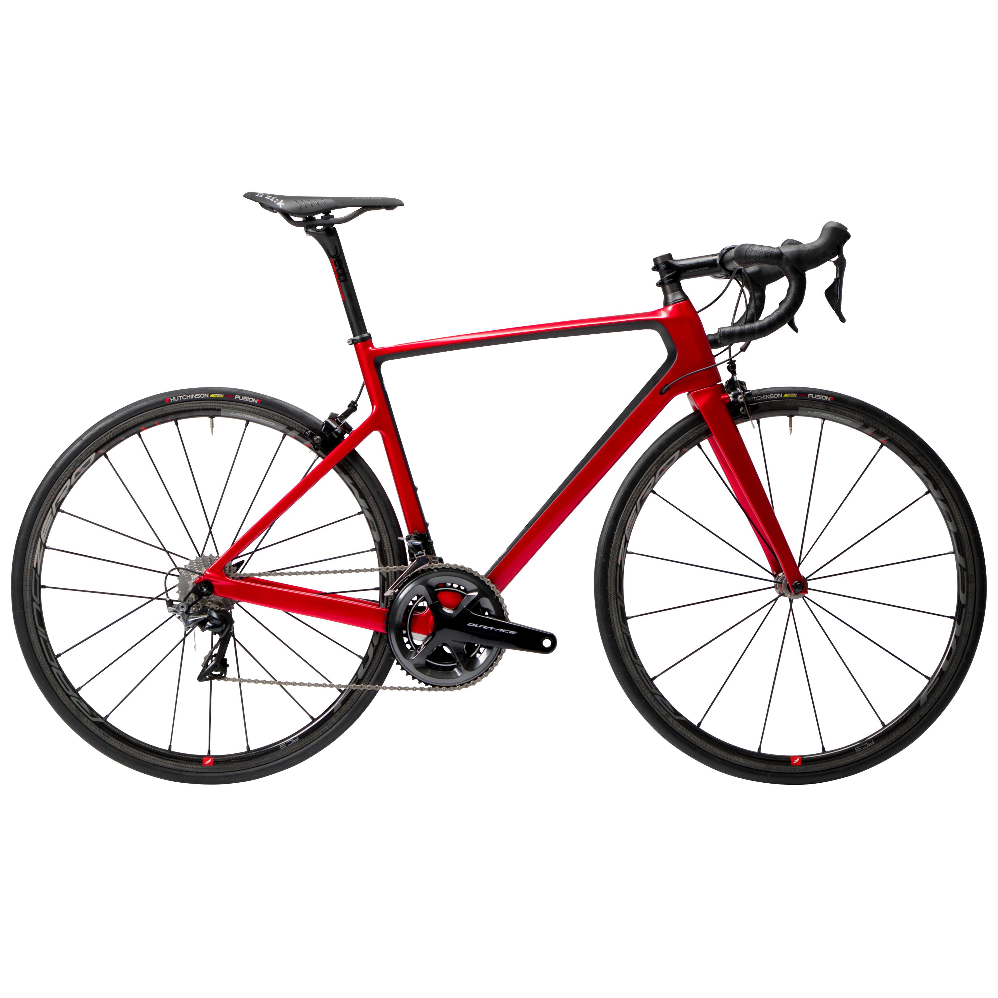 Bici triathlon , seconda frazione | DECATHLON