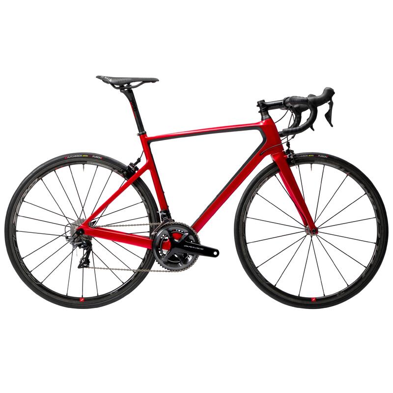 Vélo