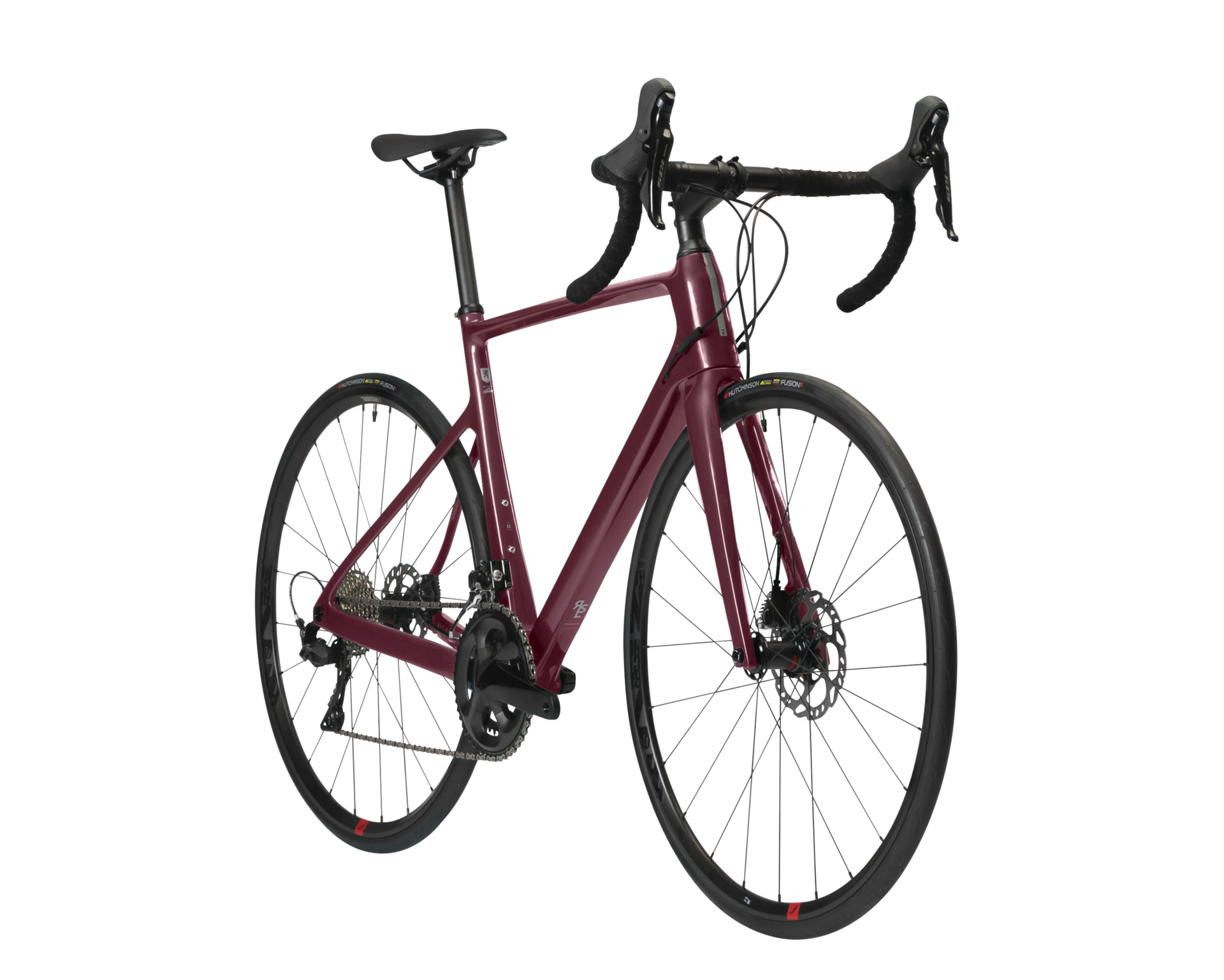 8 / Handleidingen