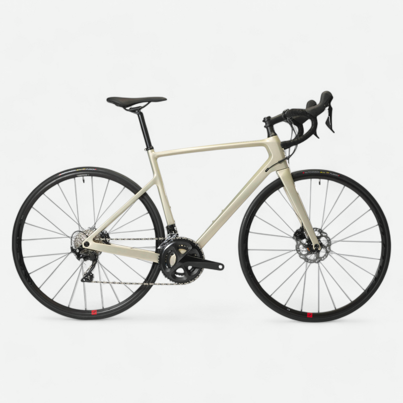 Velo femme 1m60 hotsell