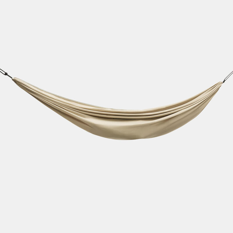 Hamaka 300 × 150 cm Basic pro 1 osobu