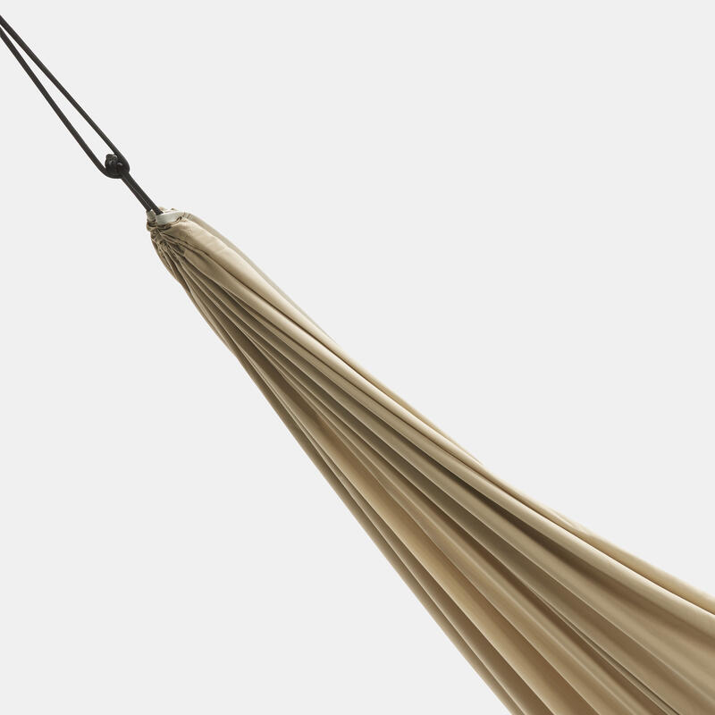 

Гамак 1-местный 300 X 150 см Basic, 327701