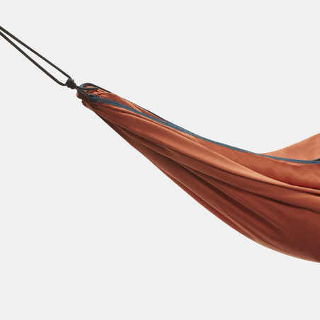 One-person Hammock - Basic 300 x 150 cm - 1 Person