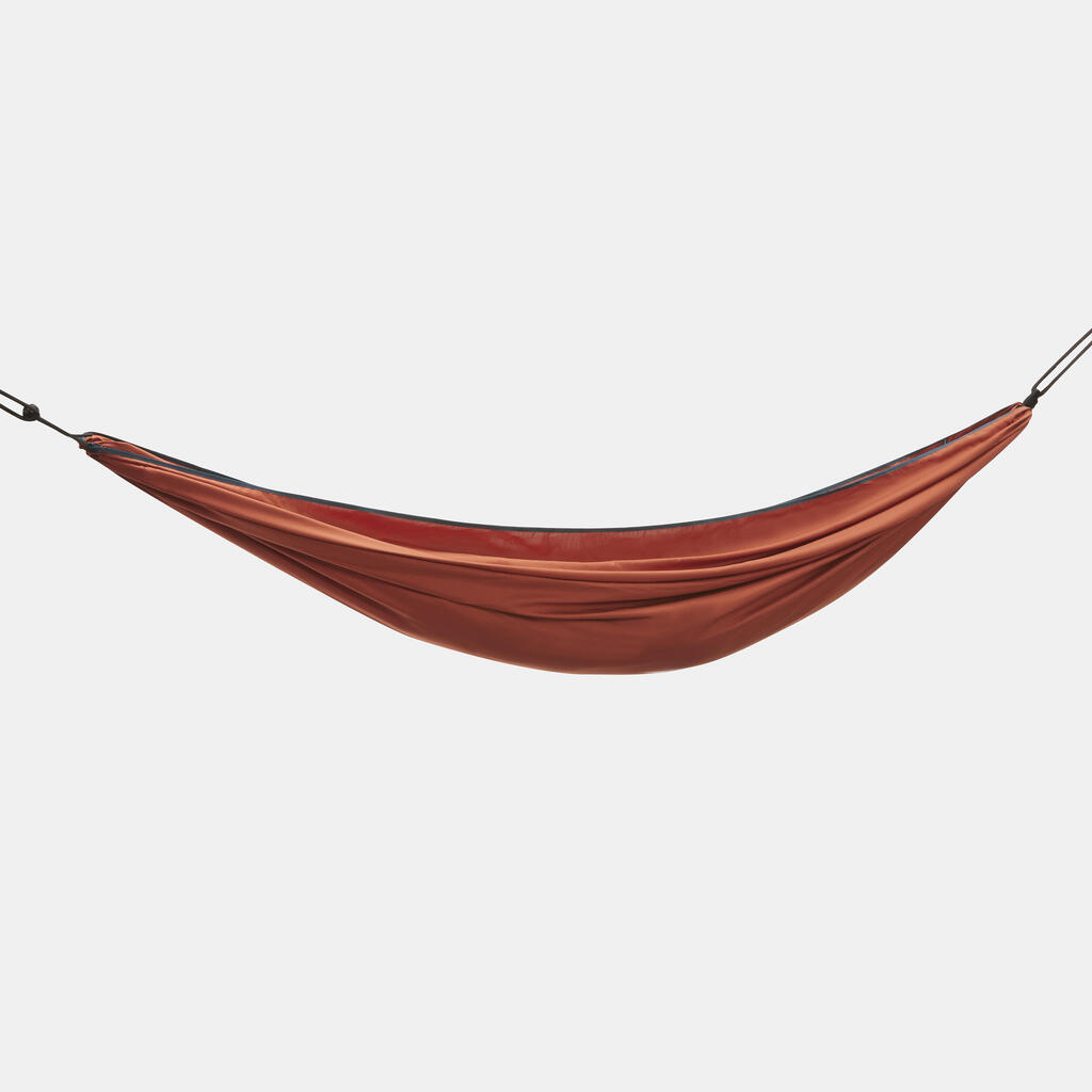 One-person Hammock - Basic 300 x 150 cm - 1 Person