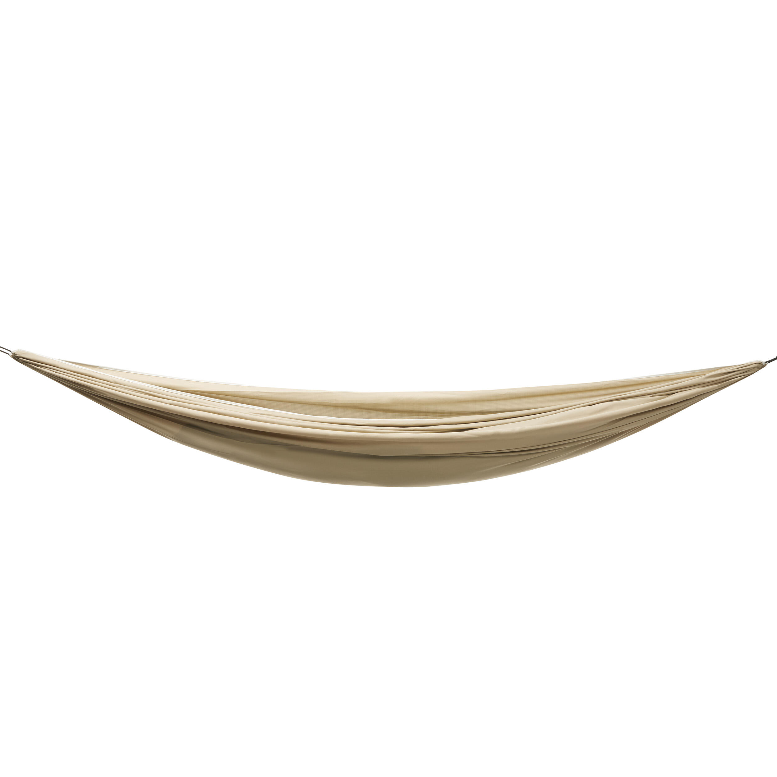 QUECHUA One-person Hammock - Basic 300 x 150 cm - 1 Person