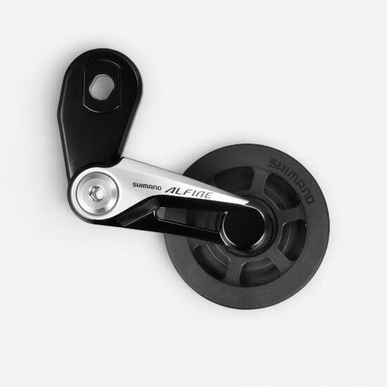 Napinacz łańcucha Shimano Alfine kcts510s