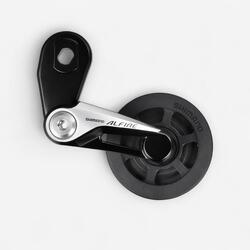 Tendeur de chaine alfine kcts510s