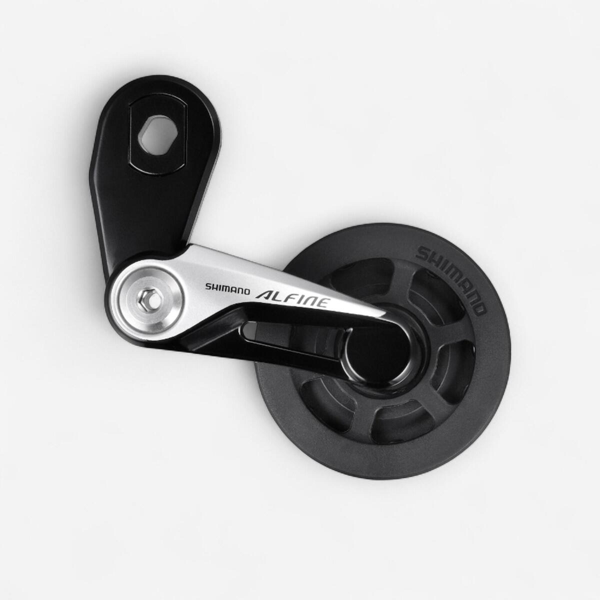 Tendeur de chaine alfine kcts510s