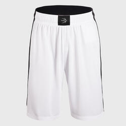 Comprar Pantalones de Baloncesto online | Decathlon