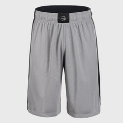 Pantalón Baloncesto Tarmak SH500 hombre TARMAK | Decathlon