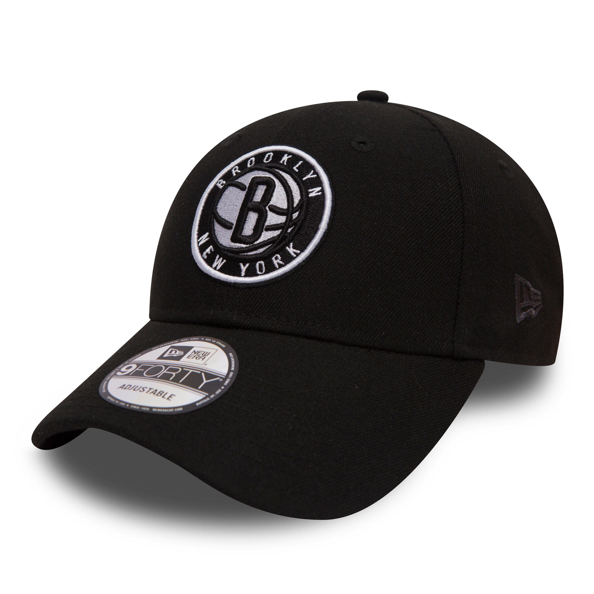 Casquette brooklyn Clearance