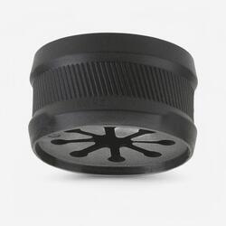 Système remplissage de l'Xtrem 900 Throwing Stick Carbone Pêche de la carpe