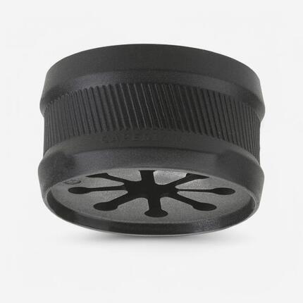 Système remplissage de l'Xtrem 900 Throwing Stick Carbone Pêche de la carpe