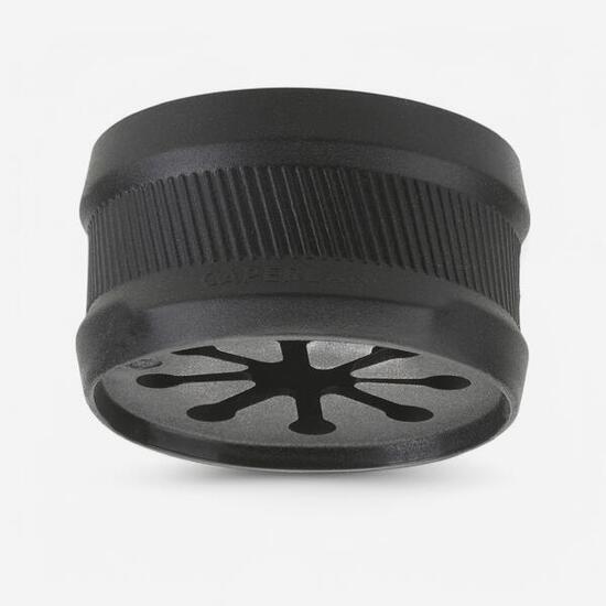 Sistema di riempimento boiles Xtrem 900 Throwing Stick Carbonio