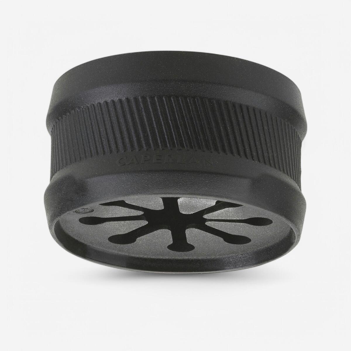 Système remplissage de l'Xtrem 900 Throwing Stick Carbone Pêche de la carpe